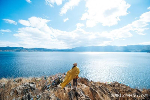 泸沽湖一日游旅游攻略，泸沽湖旅游线路攻略及问题解答_游云南网  第1张