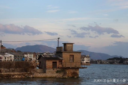 昆大丽自由行旅游攻略，昆明大理丽江6日游多少钱？_游云南网  第4张