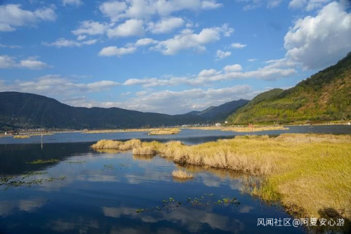 腾冲瑞丽芒市6日游，腾冲瑞丽芒市自由行旅游攻略_游云南网  第7张