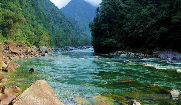 怒江州旅游攻略：（怒江自驾游最佳线路+怒江州旅游景点+怒江旅游最佳季节）_游云南网  第3张