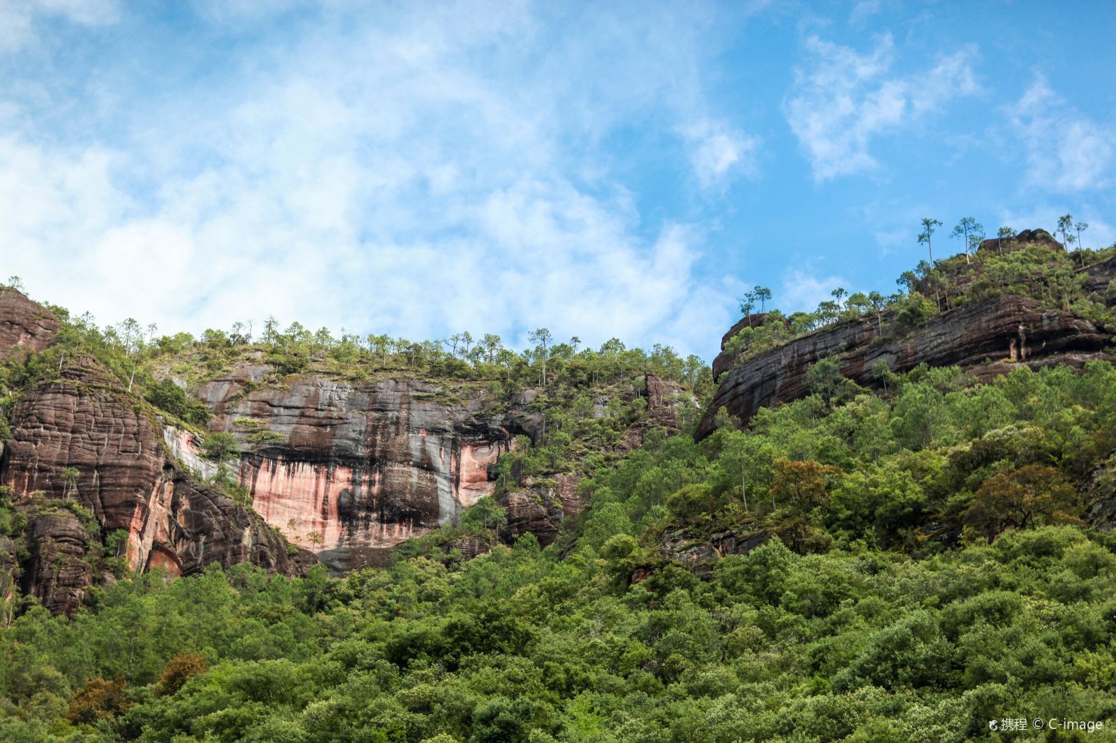 昆明金典公园景点介绍及最佳旅游时间