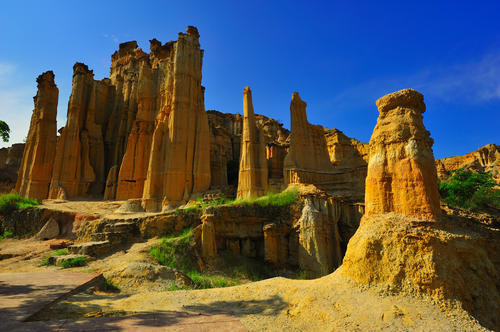 【昆明旅游多少钱】——从众多旅游线路中自由选择