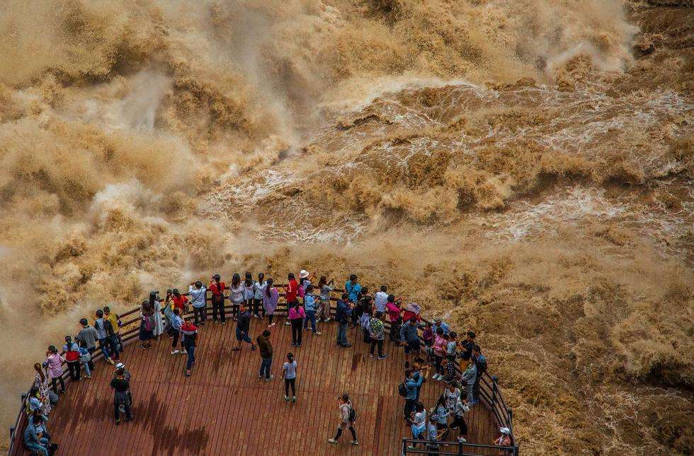 大理丽江自助旅游策略――打造完美云南之旅