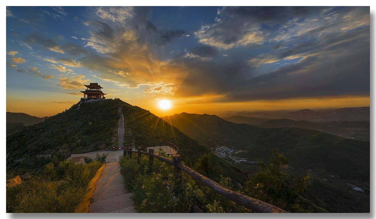 丽江特许旅游必读，以及选择特许旅游的好处