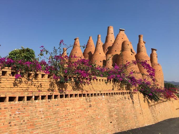 云南的扎梅寺有意思吗？云南扎梅寺旅游指南