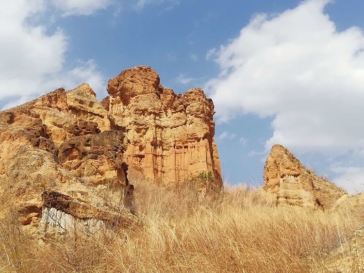 六月份去云南是旅游旺季吗？六月云南旅游去哪里？