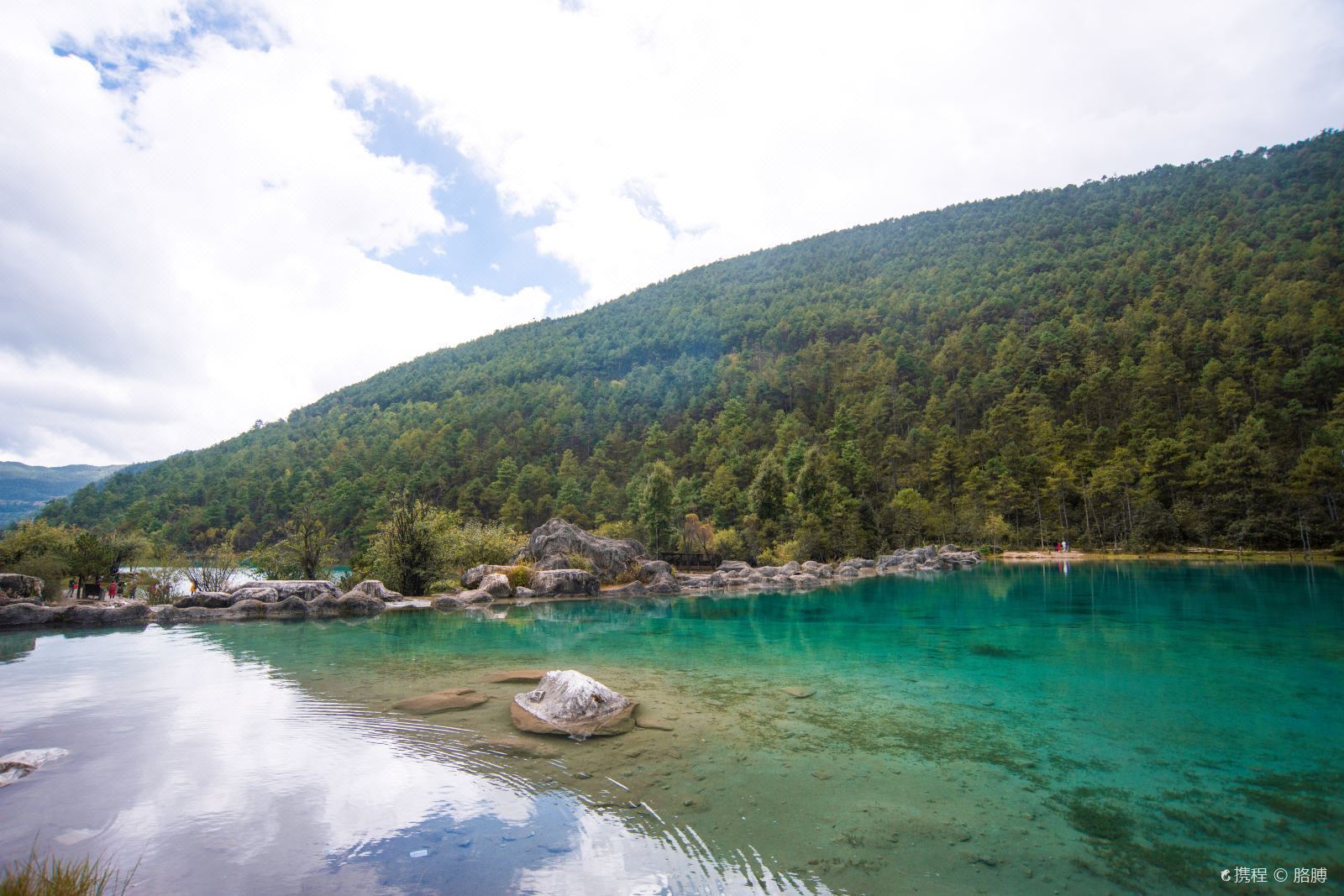 云南西双版纳最佳旅游时间。西双版纳必游的旅游景点