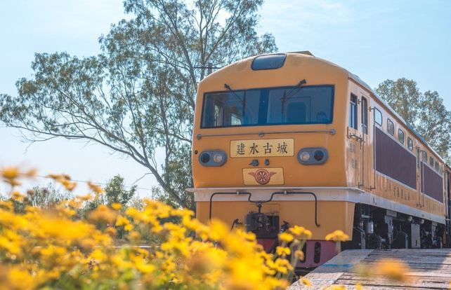 丽江古城旅游线路-丽江古城有哪些著名景点？旅游路线？