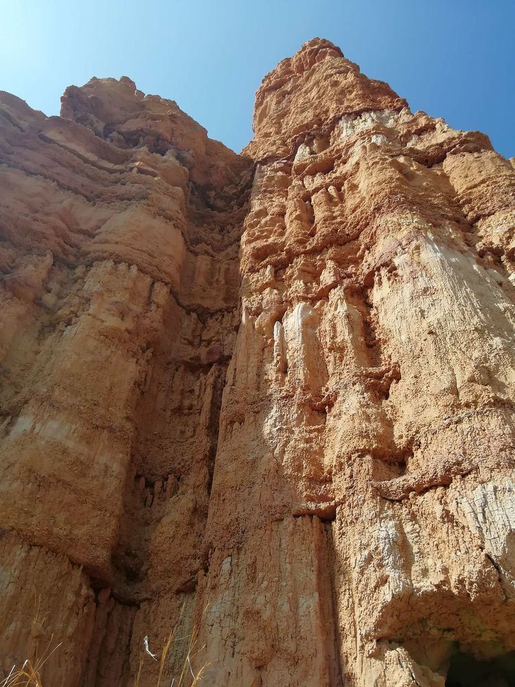 杭州到丽江旅游-单独从杭州旅行到丽江，寻求丽江旅游指南