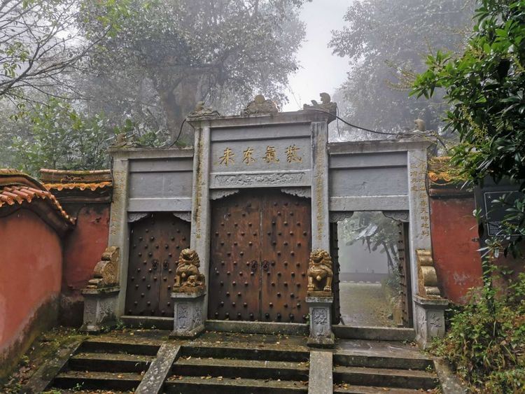 七月丽江旅游攻略-七月去丽江