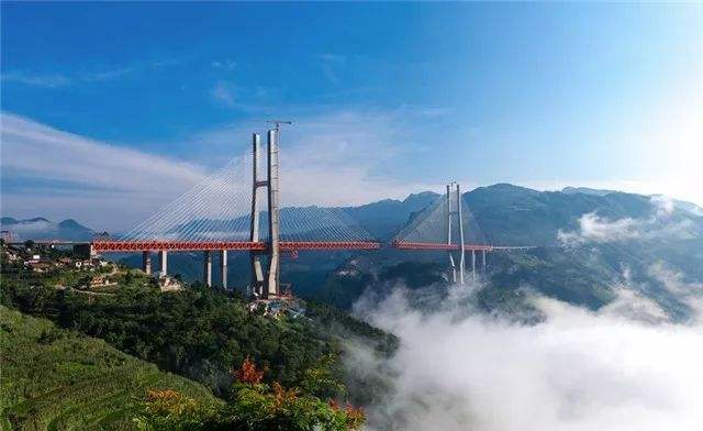 丽江旅游联系-您10月有没有去丽江的旅行，请组队进行自助游，请与准备旅