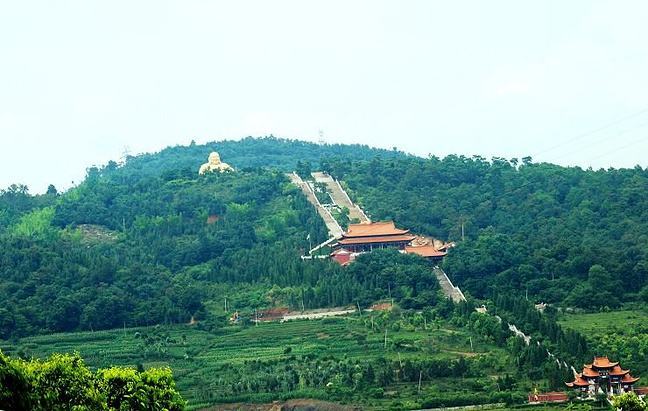 丽江摄影旅游导师-我要学习摄影，我应该在丽江找谁？