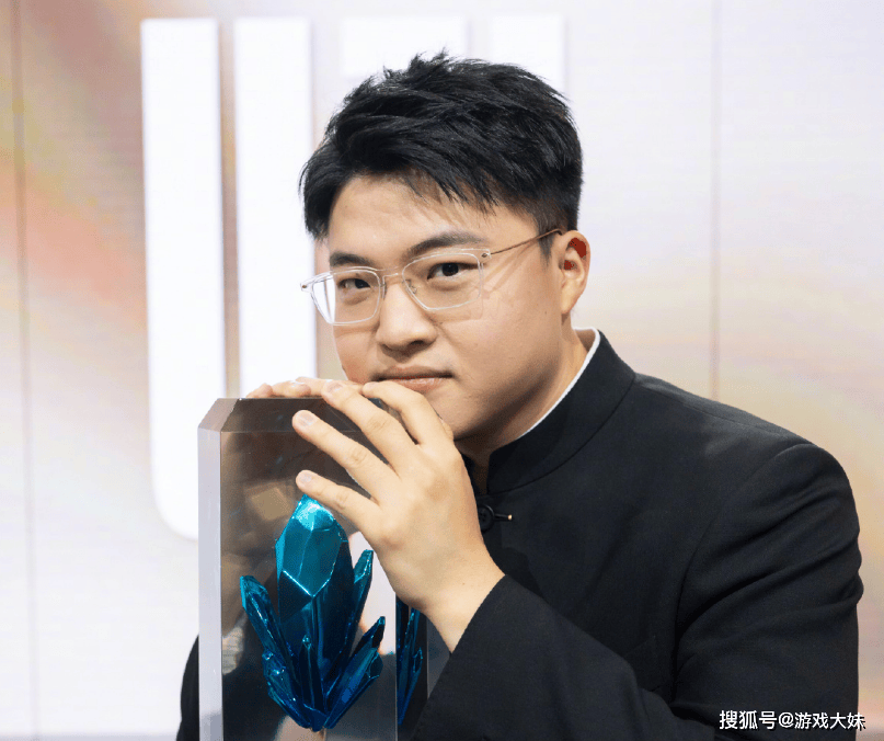 三角洲代肝_电竞游戏并非不务正业，不仅只有选手，这11个电竞岗位人才紧缺