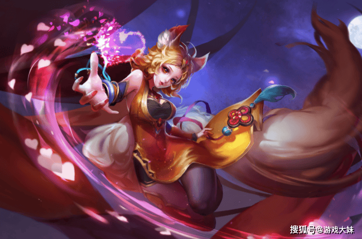 三角洲代肝_机构分析全游戏玩家，仅有10%的玩家愿意花钱，大多数人喜欢白嫖