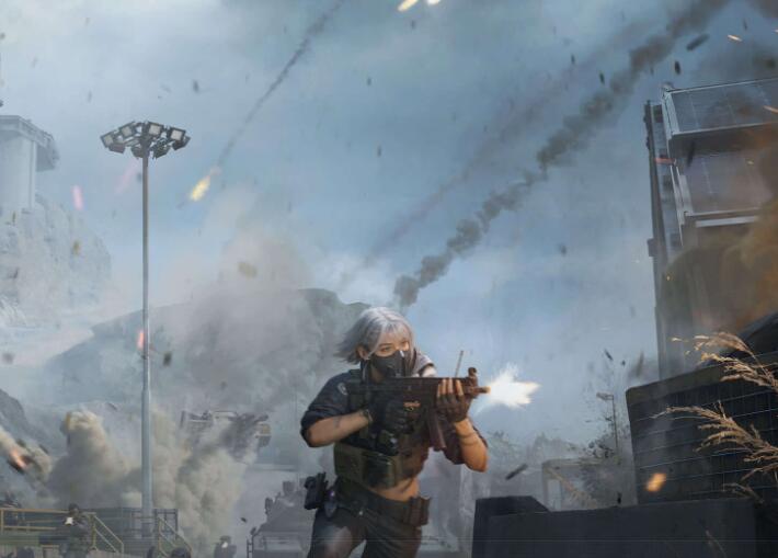 三角洲陪玩俱乐部 TOP8 榜单（2025 年12月最新测评）