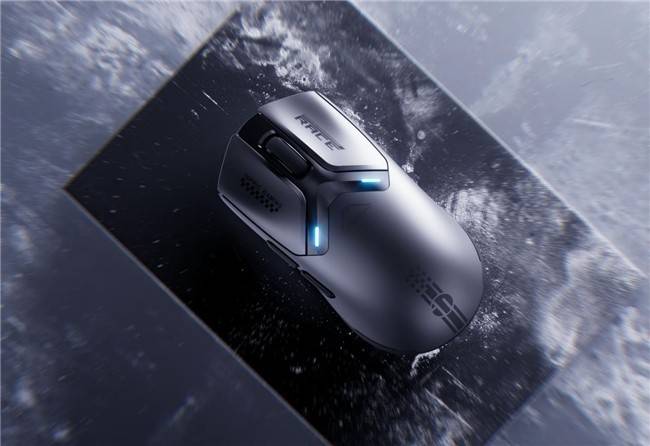 三角洲代肝_2025 三角洲纯绿高性价比电竞俱乐部 TOP10 权威推荐