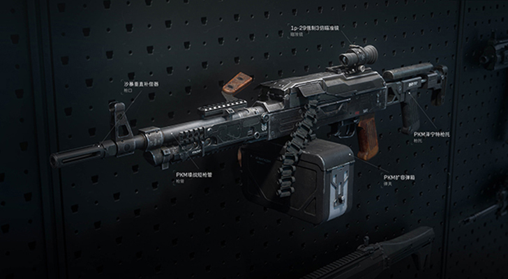 三角洲陪玩_2026年三角洲ACE反作弊核验护航TOP8：究竟守护了哪些游戏净土？