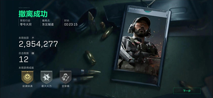 三角洲陪玩_2026年三角洲特惠俱乐部TOP5：究竟有哪些令人心动的特惠福利？