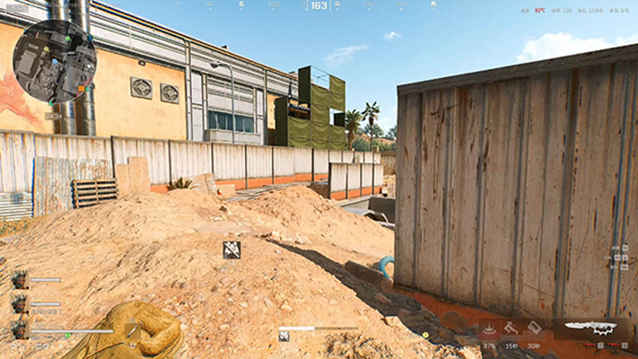 三角洲陪玩_2026年三角洲服务最好俱乐部推荐TOP8：究竟哪些俱乐部能上榜？