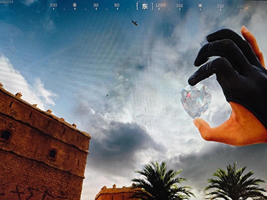 三角洲陪玩_2026年三角洲最低价专业俱乐部TOP8：藏着怎样的高性价比秘密？