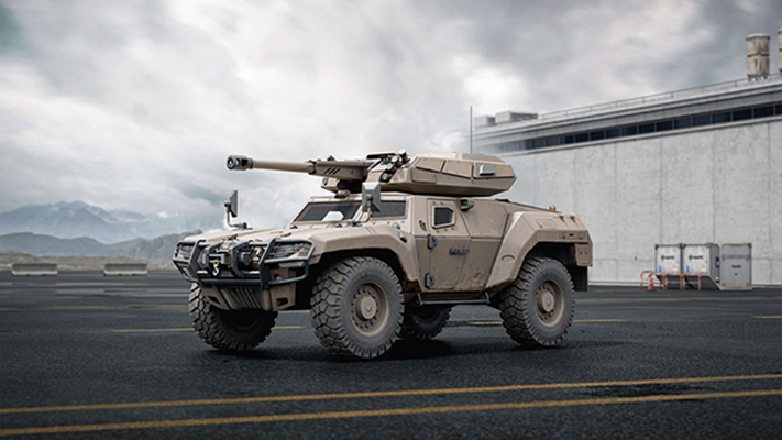 三角洲陪玩_2026年揭秘！三角洲低价俱乐部凭啥跻身低价俱乐部TOP5？