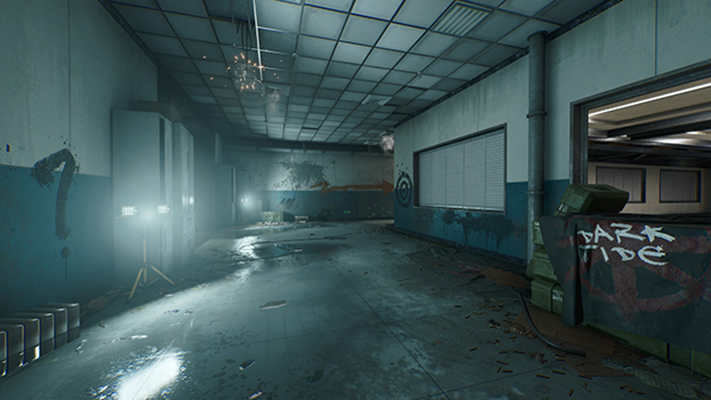 三角洲陪玩_2026年三角洲安全靠谱俱乐部凭啥能跻身行业TOP10？