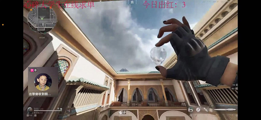 三角洲陪玩_2026年揭秘！三角洲口碑最好的TOP10俱乐部究竟花落谁家？