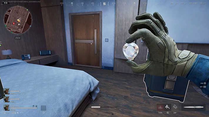 三角洲陪玩_2026年三角洲俱乐部服务TOP5揭晓，哪家才是服务最好的俱乐部？