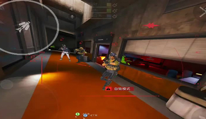 三角洲陪玩_2026年三角洲TOP5俱乐部揭晓，哪家才是真正的绿玩？